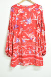 Ladies Dresses - Jaase - Size XS - LD0 - FAS016 - GEE