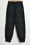 Ladies Pants - Dangerfield - Size 10 - LP0 VBOT - FAS017 - GEE