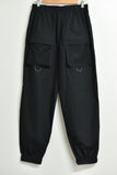 Ladies Pants - Dangerfield - Size 10 - LP0 VBOT - FAS017 - GEE