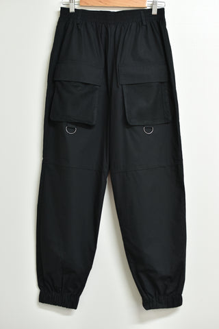 Ladies Pants - Dangerfield - Size 10 - LP0 VBOT - FAS017 - GEE