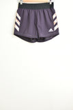 Girls Shorts - Adidas - Size 11-12 Yrs - GRL GSH - FAS020 - GEE