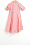 Girls Dresses - Zudio - Size 5/6Yrs - GRL GD0 - FAS017 - GEE