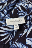 Ladies Dresses - Witchery - Size 12 - LD0 - FAS021 - GEE