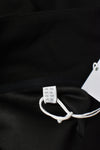 Ladies Jackets - Dharmabum Activewear - Size 3XL - LJ0 WPLU - FAS022 - GEE