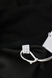 Ladies Jackets - Dharmabum Activewear - Size 3XL - LJ0 WPLU - FAS022 - GEE