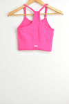 Ladies Activewear - Stax - Size S - LACT - FAS022 - GEE