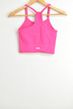 Ladies Activewear - Stax - Size S - LACT - FAS022 - GEE