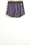 Girls Shorts - Adidas - Size 11-12 Yrs - GRL GSH - FAS020 - GEE