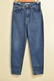 Ladies Denim - Levi's - Size 27 - LJE - FAS032 - GEE