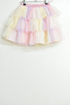 Girls Skirts - Target Kids - Size 6 - GRL GSK0 - FAS012 - GEE