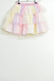 Girls Skirts - Target Kids - Size 6 - GRL GSK0 - FAS012 - GEE