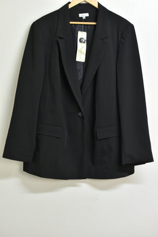 Ladies Jackets - Autograph - Size 24 - LJ0 WPLU - FAS013 - GEE