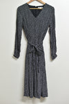 Ladies Dresses - Trenery - Size 10 - LD0 - FAS021 - GEE