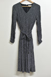 Ladies Dresses - Trenery - Size 10 - LD0 - FAS021 - GEE