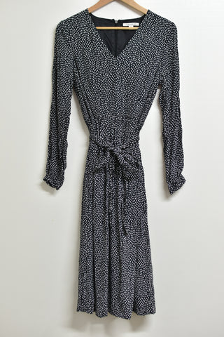 Ladies Dresses - Trenery - Size 10 - LD0 - FAS021 - GEE