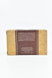 Beauty - Avon Naturals Exfoliating Soap - ACBE - FAS009 - GEE