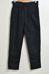 Ladies Pants - Country Road  - Size 4 - LP0 - FAS020 - GEE