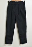 Ladies Pants - Country Road  - Size 4 - LP0 - FAS020 - GEE