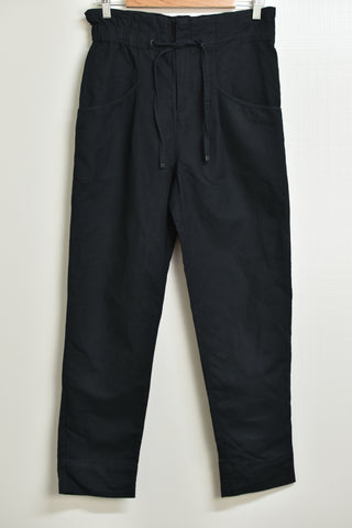 Ladies Pants - Country Road  - Size 4 - LP0 - FAS020 - GEE
