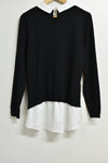 Ladies Tops *New* - Adrianna Papell - Size L - LT0 - FAS029 - GEE
