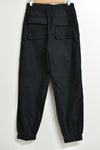 Ladies Pants - Dangerfield - Size 10 - LP0 VBOT - FAS017 - GEE