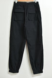 Ladies Pants - Dangerfield - Size 10 - LP0 VBOT - FAS017 - GEE