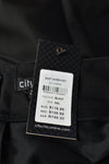 Ladies Skirts - City Chic - Size XXL - LSK WPLU - FAS030 - GEE