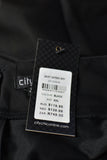 Ladies Skirts - City Chic - Size XXL - LSK WPLU - FAS030 - GEE