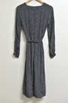 Ladies Dresses - Trenery - Size 10 - LD0 - FAS021 - GEE