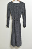 Ladies Dresses - Trenery - Size 10 - LD0 - FAS021 - GEE