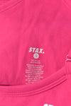 Ladies Activewear - Stax - Size S - LACT - FAS022 - GEE