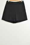 Ladies Shorts - Portmans - Size 10 - LS0 - FAS019 - GEE
