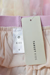Girls Skirts - Target Kids - Size 6 - GRL GSK0 - FAS012 - GEE
