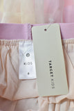 Girls Skirts - Target Kids - Size 6 - GRL GSK0 - FAS012 - GEE