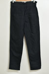 Ladies Pants - Country Road  - Size 4 - LP0 - FAS020 - GEE