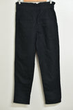 Ladies Pants - Country Road  - Size 4 - LP0 - FAS020 - GEE