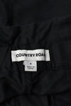 Ladies Pants - Country Road  - Size 4 - LP0 - FAS020 - GEE