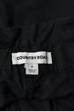Ladies Pants - Country Road  - Size 4 - LP0 - FAS020 - GEE