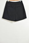 Ladies Shorts - Portmans - Size 10 - LS0 - FAS019 - GEE