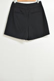 Ladies Shorts - Portmans - Size 10 - LS0 - FAS019 - GEE