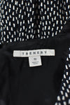 Ladies Dresses - Trenery - Size 10 - LD0 - FAS021 - GEE