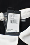 Ladies Tops *New* - Adrianna Papell - Size L - LT0 - FAS029 - GEE