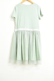 Girls Dresses - H & M - Size 9/10Yrs - GRL GD0 - FAS017 - GEE