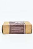 Beauty - Avon Naturals Exfoliating Soap - ACBE - FAS009 - GEE