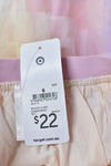 Girls Skirts - Target Kids - Size 6 - GRL GSK0 - FAS012 - GEE
