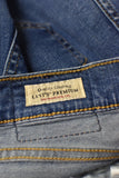 Ladies Denim - Levi's - Size 27 - LJE - FAS032 - GEE