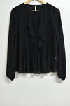 Ladies Tops - Piper - Size 10 - LT0 - FAS029 - GEE