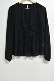 Ladies Tops - Piper - Size 10 - LT0 - FAS029 - GEE