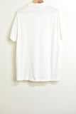 Mens T'Shirts - Lacoste - Size XXL - MTS MPLU - FAS024 - GEE