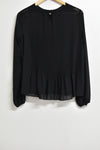 Ladies Tops - Piper - Size 10 - LT0 - FAS029 - GEE